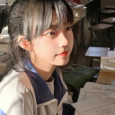 彭绿春